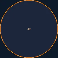 9277在线观看免费完整版 大赛评委 - 知名摄影师林小雨